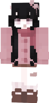 uj