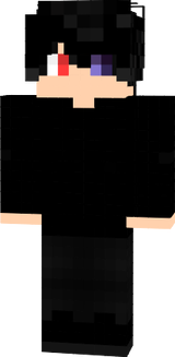 llll