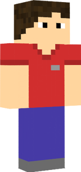 Cashier