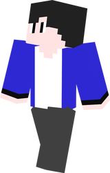 danball