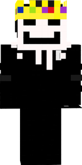 asfd