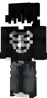 ads