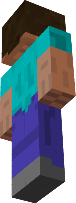 Preview of texture: maNTELLO
