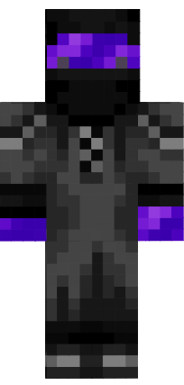 Preview of texture: PortalH