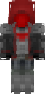 jASON