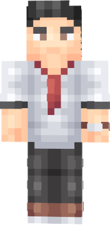 vkjvkkvkvvkvk