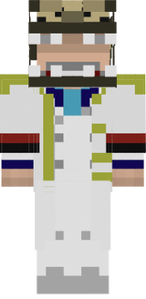 gapu