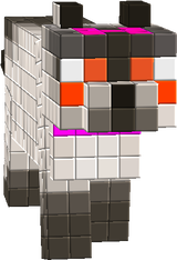 Aphmau