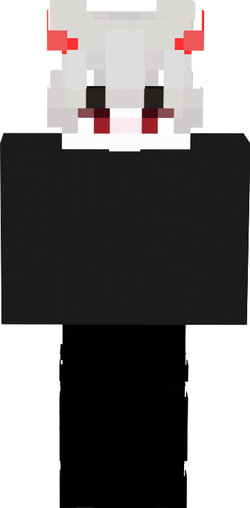 Preview of texture: gui