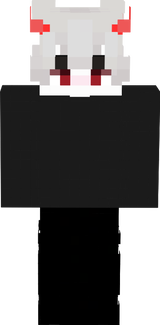 gui