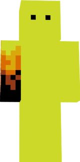 gs