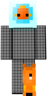 gabe