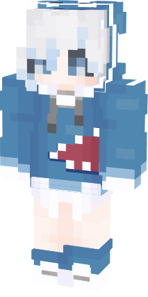 Preview of texture: Gaw