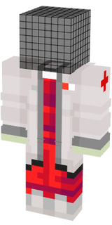 dfgfd