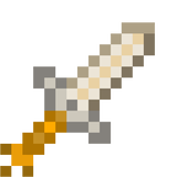 goosword