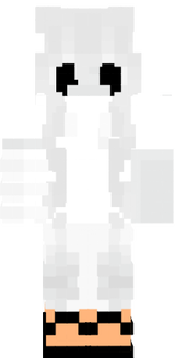 79