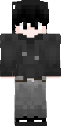 Preview of texture: Asian Boy