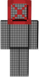aka