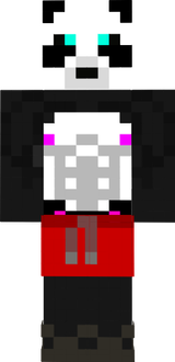 Banhista