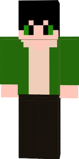 yamunyann