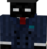 Mr. Anonymous_Fixed