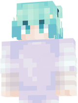 ddd