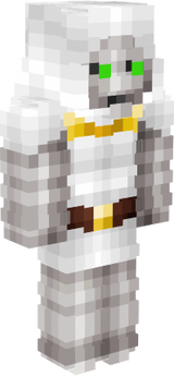 doomus