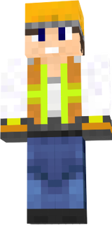 Pedreiro