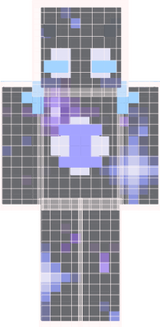 _DATMCRR_3
