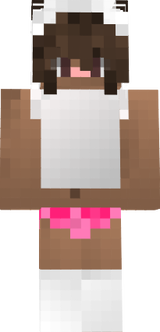 Nimico19