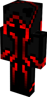 god of dead