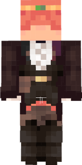 Tt