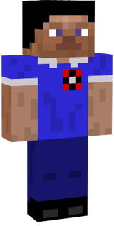 EPETP N10 skin