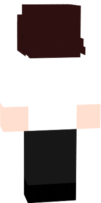 Preview of texture: noob2