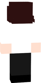noob2