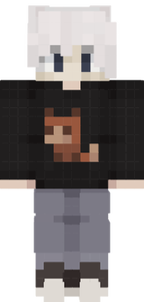 Fryukaver