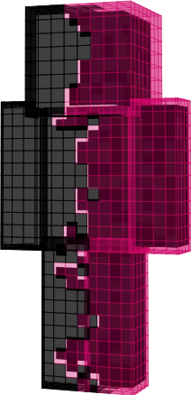 Preview of texture: Finicalfire