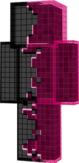 Finicalfire