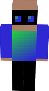niopro