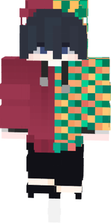 luffy
