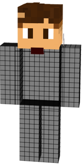 skins pelada