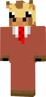 GiroufMarron