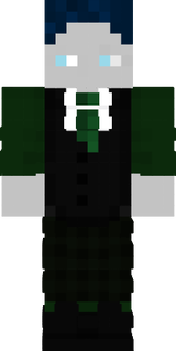 BastiGHG