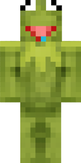 rrr2