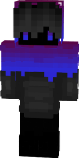 Lxk4z