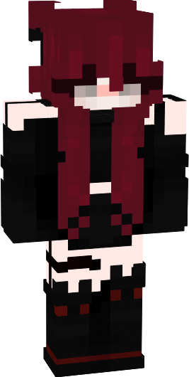 Preview of texture: rubyyyy1