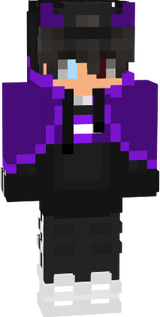 mago
