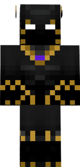 sagheera black panther