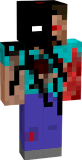 rrff