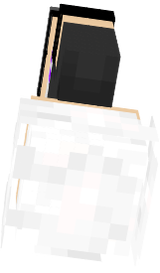 exemploteste